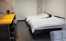 玉藻藤塚町101